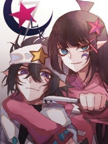 无忧传媒免费进入在线观看